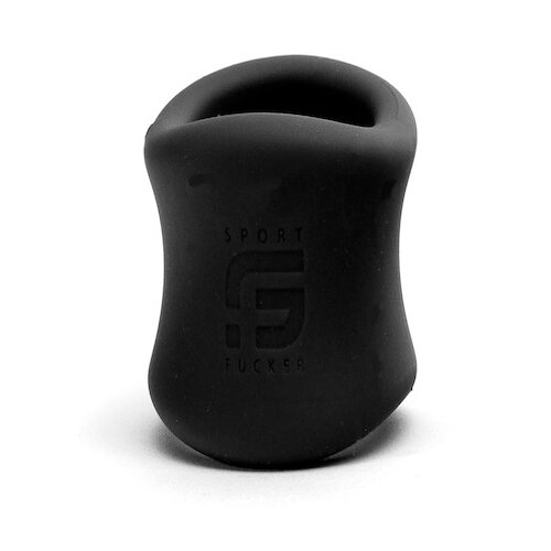 Sport Fucker Ergo Balls Black 50mm Cijene