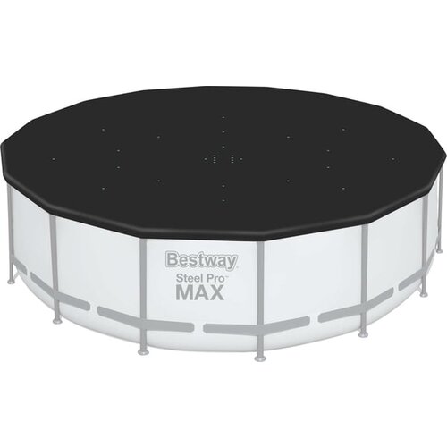 Bestway Flowclear&amp;trade; PVC cerada &amp;Oslash; 493 cm Slike