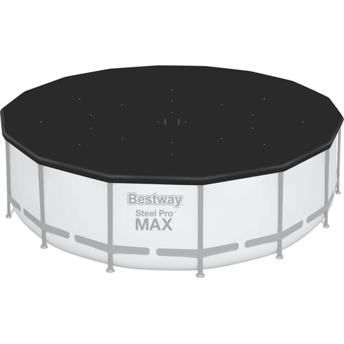 Bestway Prekrivac 493CM 58249 Cene
