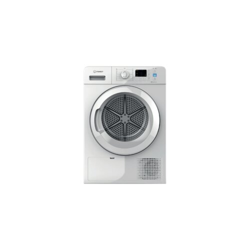 Indesit YT M10 81 R EU Slike