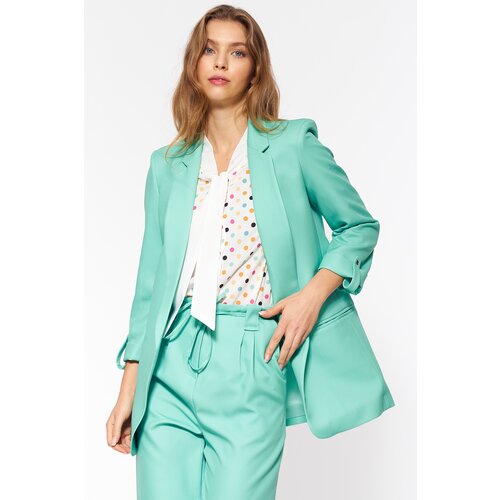 Nife Woman's Jacket Z43 Cene