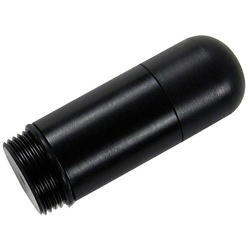 CEL-TEC PipeCam oda&amp;scaron;iljač 512 Hz Slike