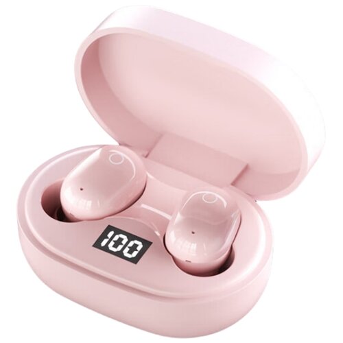 Sibyl Brezžične slušalke TM-69 13MM 25H type-C Bluetooth5.3 IPX5, (21217973) Cene