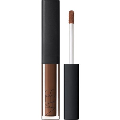 Nars Mini Radiant Creamy Concealer kremasti korektor (posvjetljujući) nijansa DARK COFFEE 1,4 ml Slike