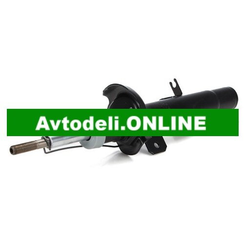 CITROËN/PEUGEOT Originalni amortizer za Citroën/Peugeot Cene