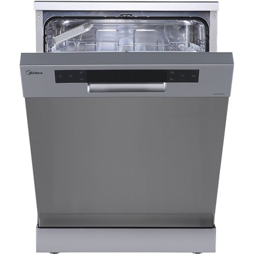 Midea MFD60S229S mašina za pranje sudova Cene