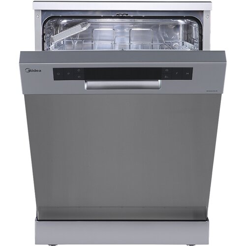 Midea MFD60S229S perilica posuđa Cijene