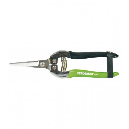 Verdemax Makaze vrtne V004138 Cijene