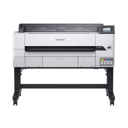 Epson tiskalnik surecolor SC-T5405, A0