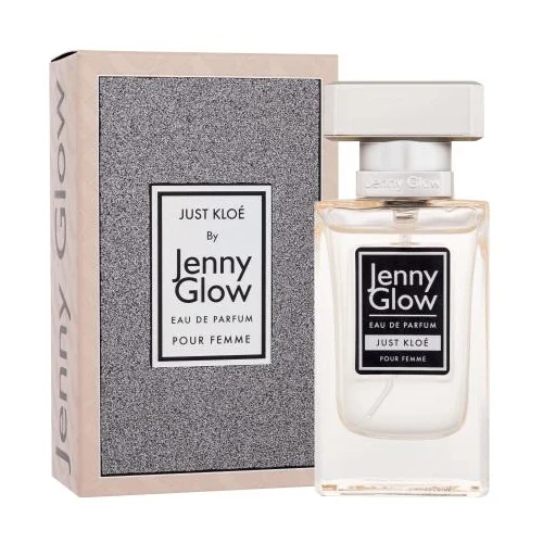 Jenny Glow Just Kloé 30 ml parfemska voda za ženske