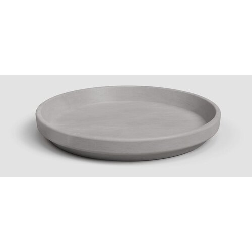 Artevasi podložak pod cvjetle tegle od terakote &amp;oslash; 27 cm &amp;ndash; Slike
