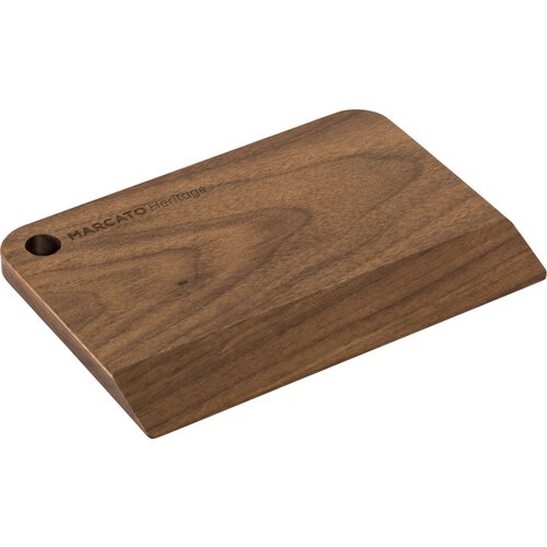 Marcato IL TAROCCO Heritage Dough Cutter Cijene