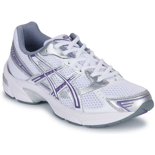 Asics GEL-1130 Bijela Cijene