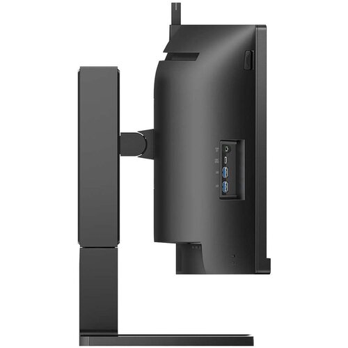 Philips ukrivljen monitor 45B1U6900CH 44,5 SuperWide Slike