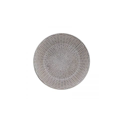 Inart oval drvo Cijene