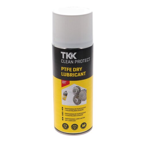 Tkk Sprej PTFE 400ml Cijene
