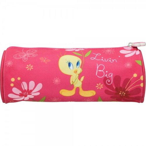 Looney Tunes Peresnica okrogla Tweety Slike