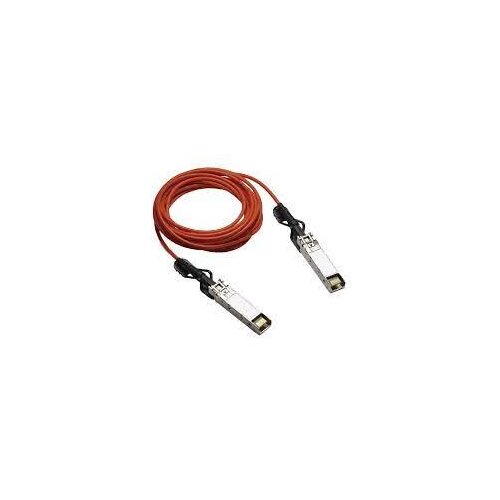 HP E SWITCH DOD ARUBA 10G SFP+ TO SFP+ 1M DAC CABLE Cene