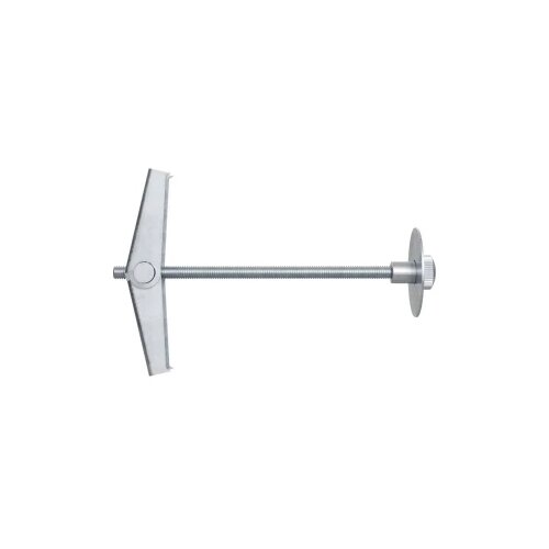 Fischer KD 3 K NV preklopni tipl 95 mm 045474 1 Set Cijene