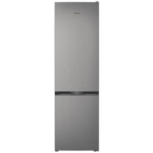 Whirlpool WHK 22412 X5EA kombinovani frizider Cene