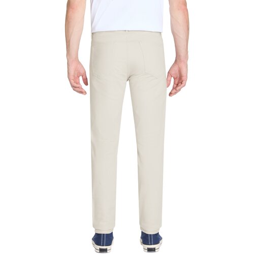 Celio Slim Jofive Trousers - Men's Cene