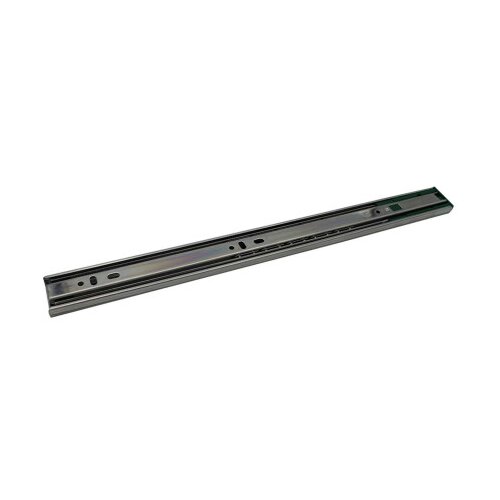 TOPCENT Klizač za ladicu 400mm 35mm s ublaživačem potpuno izvlačenje SL.8351 Cijene