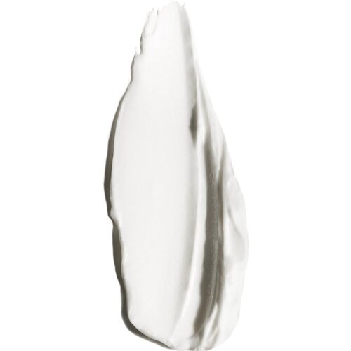 Clinique 7 day scrub cream piling 100 ml Cijene