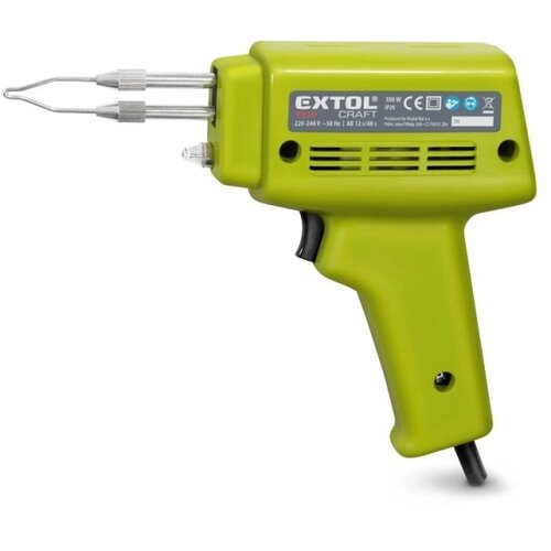 Lemilica 100W , EC Cene