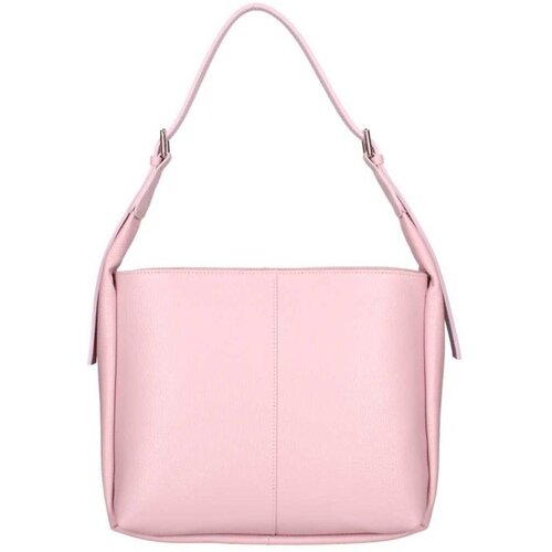 Roberta Rossi Ženska torba rr220715723fbg/ roze Cene