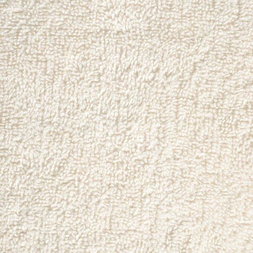vidaXL Premium brisače SOLUND 2 kosa 100x150 cm 600 g/m2 Cene