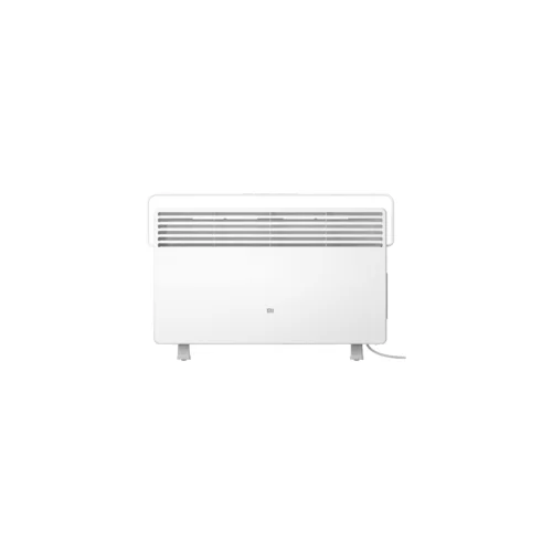 Xiaomi Mi Smart Space Heater S