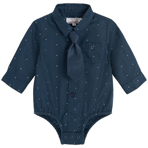 Cool club krst zg. deli bodi DR CCB2900092-00 F bela 74 Cene