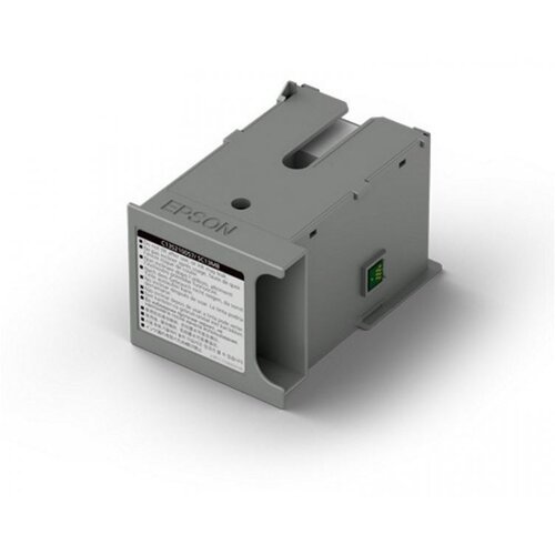 Epson C13S210057 Maintenance box for SC-T21xx/T31xx/T51xx Cene