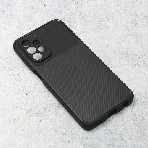  Maska defender carbon za samsung A235F galaxy A23 4G crna Slike