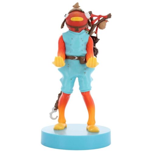 Exquisite Gaming cable guys fortnite - fishsticks Slike