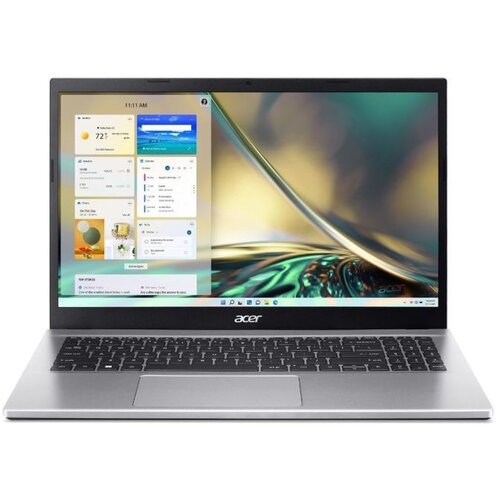 Acer Aspire 3 laptop A315-59-55B615/20GB Slike