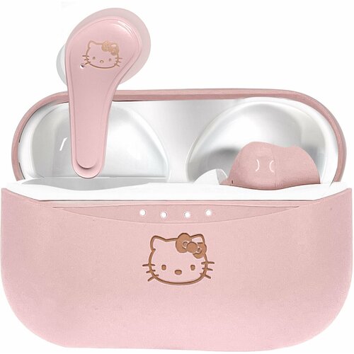 OTL Technologies Slušalice Otl - Hello Kitty - Tws Earpods Cene