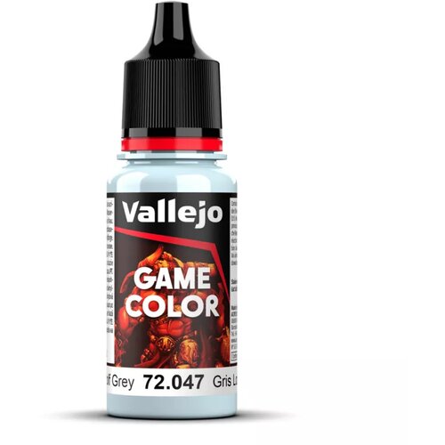 Vallejo Game Color Wolf Grey - 17 ml Cene
