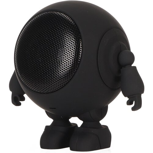 Generic mini zvočnik football shape stereo zvočnik vgrajen mikrofon prostoročno telefoniranje prenosni zvočnik, (21124752) Cene