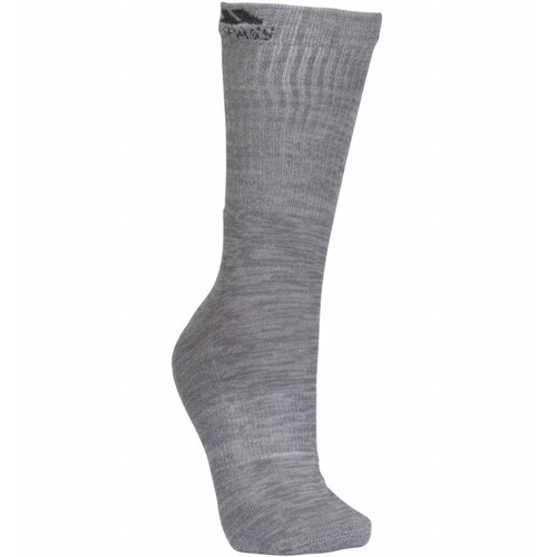 Trespass Men&amp;#039;s Jackbarrow Socks Slike