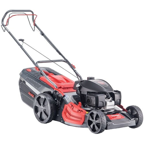 Al-ko Motorna kosilica SAMOHODNA HIGHLINE 51.9 SP-H Cijene