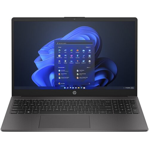 HP 250R G10 Intel Core 5 120U / 8 GB DDR4 / 512 GB NVMe SSD / 15,6" FHD Cijene