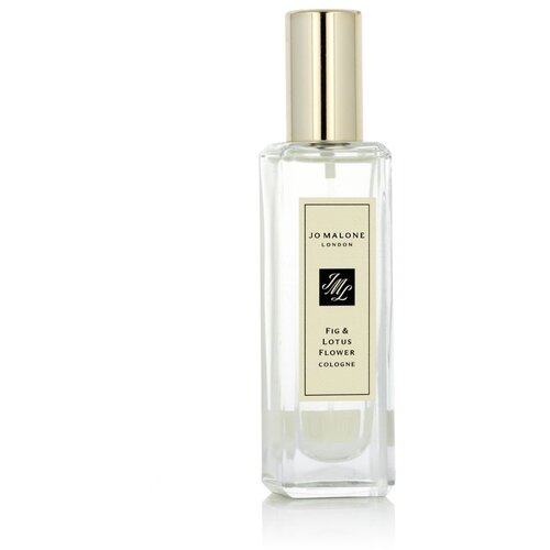 Jo Malone Fig & Lotus Flower kolonjska voda 30 ml unisex Cijene
