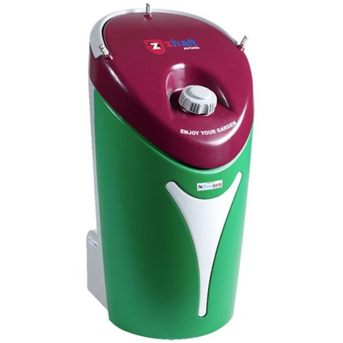 Select Aroma Zhalt Portable Connect prijenosni uređaj za za&scaron;titu od komaraca i drugih nametnika Cijene