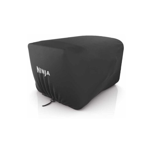 Ninja Woodfire Gril Cover/OO101EU/vodootporna Navlaka za gril ( XSKOCVREUK ) Slike