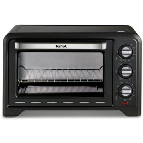 Tefal konvekcijska pećnica Optimo Cijene