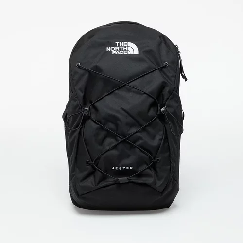 The North Face Jester Backpack