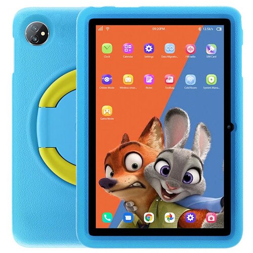 Blackview tablet A6 4/128 GB plavi Cijene