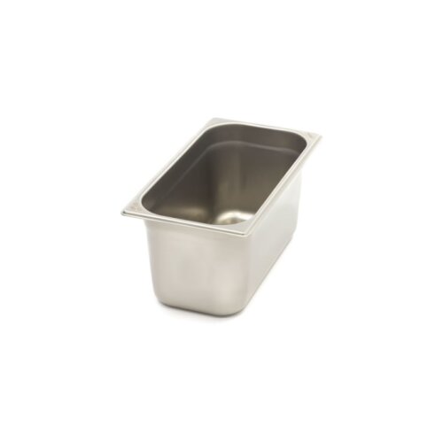 Posuda GN1/3 – 15cm – inox Cijene