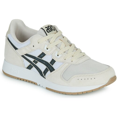 Asics LYTE CLASSIC Bež Slike